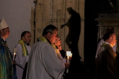 Foto: Mariazeller Land GmbH/Anna Scherfler