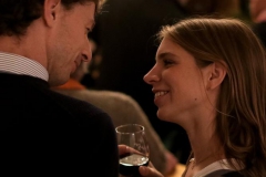 Foto: Mariazeller Land GmbH/Anna Scherfler