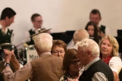 Foto: Mariazeller Land GmbH/Anna Scherfler