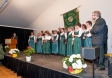 lt_gusswerk_2015_001
