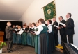lt_gusswerk_2015_007