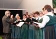 lt_gusswerk_2015_008