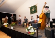 lt_gusswerk_2015_009