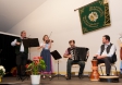 lt_gusswerk_2015_010