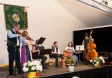 lt_gusswerk_2015_011