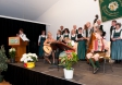 lt_gusswerk_2015_013