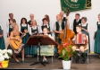 lt_gusswerk_2015_014