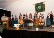 lt_gusswerk_2015_015