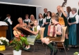 lt_gusswerk_2015_016