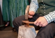 lt_gusswerk_2015_023
