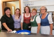 lt_gusswerk_2015_026