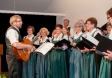 lt_gusswerk_2015_029