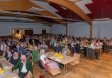 lt_gusswerk_2015_030