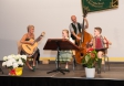 lt_gusswerk_2015_033