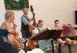 lt_gusswerk_2015_034