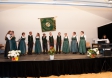 lt_gusswerk_2015_037