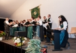 lt_gusswerk_2015_039