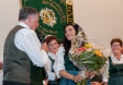 lt_gusswerk_2015_041