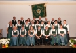 lt_gusswerk_2015_052