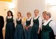 lt_gusswerk_2015_056
