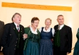 lt_gusswerk_2015_057