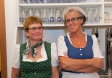 lt_gusswerk_2015_058