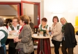 lt_gusswerk_2015_059