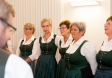lt_gusswerk_2015_060