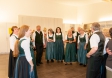 lt_gusswerk_2015_062