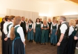 lt_gusswerk_2015_063