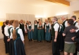 lt_gusswerk_2015_064