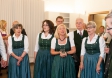 lt_gusswerk_2015_065