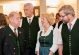 lt_gusswerk_2015_066