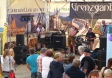 Summer Special 2014