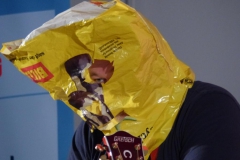 Kabarett mit Mike Supancic in Gußwerk