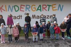 Tag des Apfels - Foto: Josef Kuss