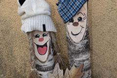 Tag des Apfels - Foto: Josef Kuss