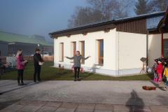 Tag des Apfels - Foto: Josef Kuss