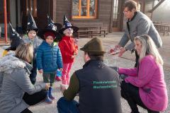 Tag des Apfels - Foto: Josef Kuss