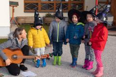 Tag des Apfels - Foto: Josef Kuss