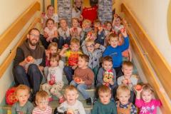 Tag des Apfels, Foto: Josef Kuss