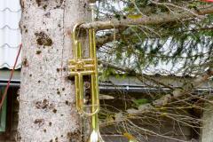 Sommerfest der Mariazeller Theatergemeinschaft - Foto: Mariazell Online