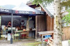 Sommerfest der Mariazeller Theatergemeinschaft - Foto: Mariazell Online