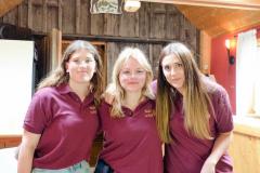 Sommerfest der Mariazeller Theatergemeinschaft - Foto: Mariazell Online