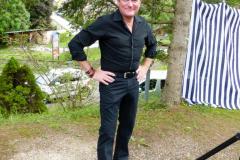 Sommerfest der Mariazeller Theatergemeinschaft - Foto: Mariazell Online