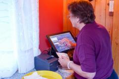 Sommerfest der Mariazeller Theatergemeinschaft - Foto: Mariazell Online