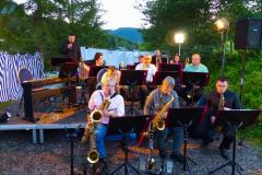 Sommerfest der Mariazeller Theatergemeinschaft - Foto: Mariazell Online