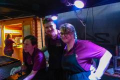 Sommerfest der Mariazeller Theatergemeinschaft - Foto: Mariazell Online