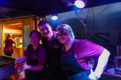 Sommerfest der Mariazeller Theatergemeinschaft - Foto: Mariazell Online