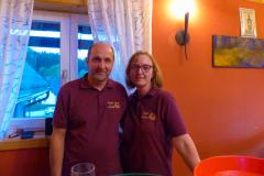 Sommerfest der Mariazeller Theatergemeinschaft - Foto: Mariazell Online